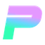 pest